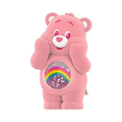 Care Bears Colorful Hugs Series Figures Blind Box - Image 3