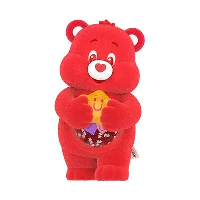 Care Bears Colorful Hugs Series Figures Blind Box - Image 4
