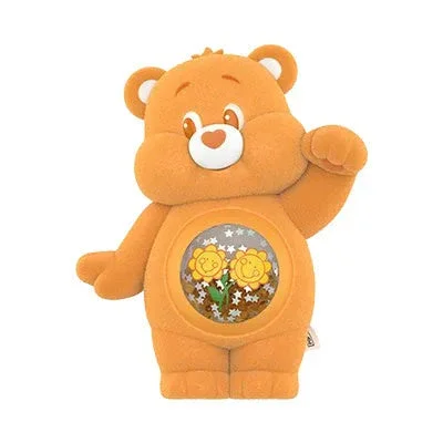 Care Bears Colorful Hugs Series Figures Blind Box - Image 5