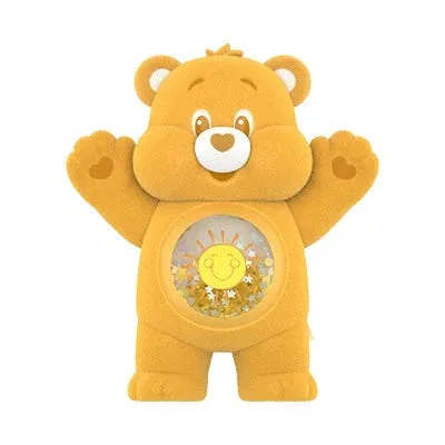 Care Bears Colorful Hugs Series Figures Blind Box - Image 6