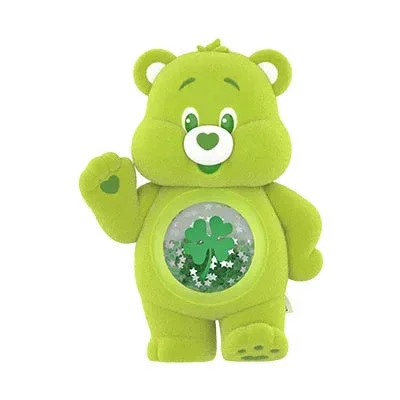 Care Bears Colorful Hugs Series Figures Blind Box - Image 7