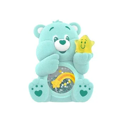Care Bears Colorful Hugs Series Figures Blind Box - Image 8
