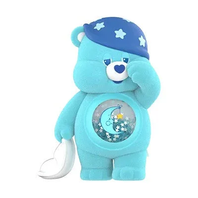 Care Bears Colorful Hugs Series Figures Blind Box - Image 9