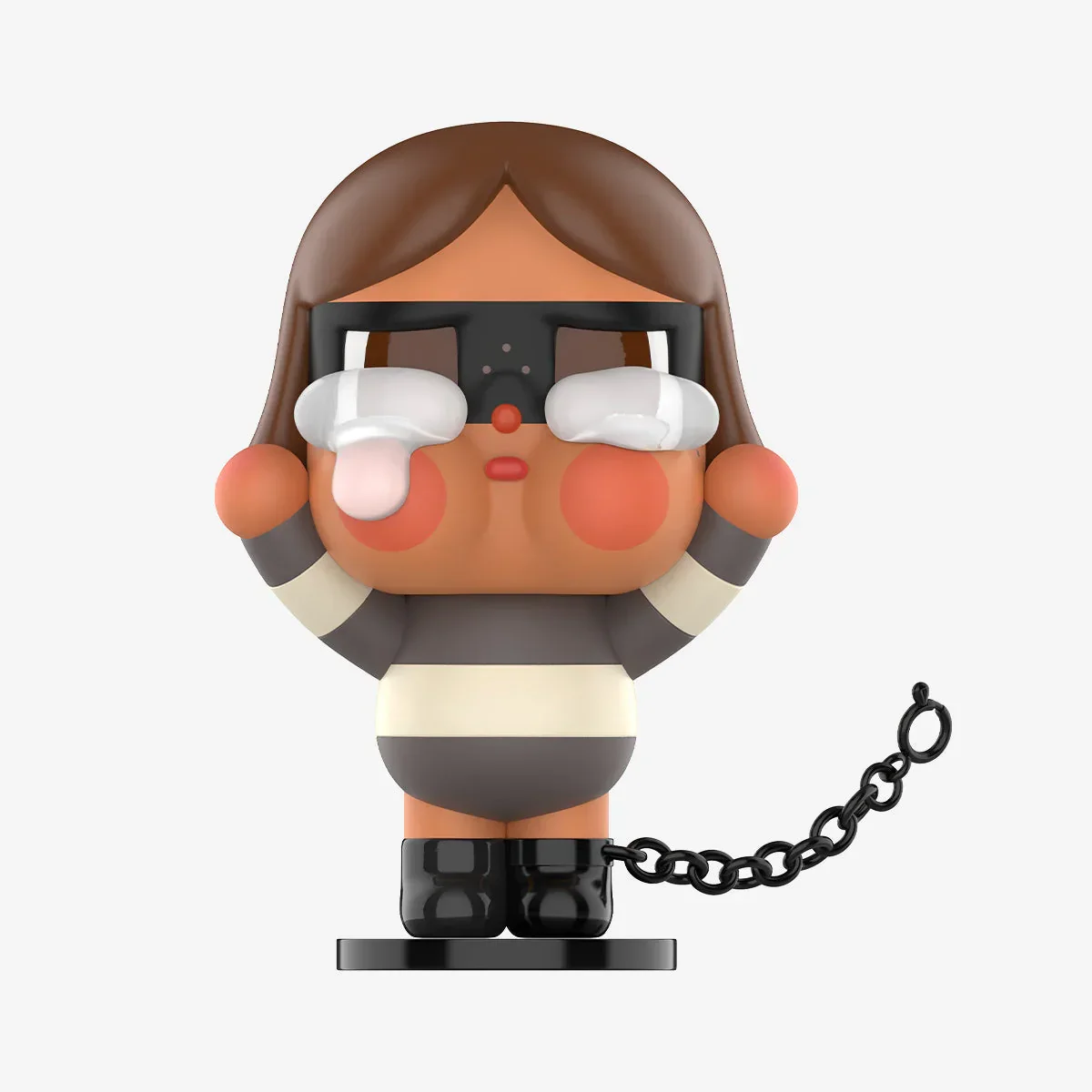 CRYBABY Crying Again Series Figures - Image 10