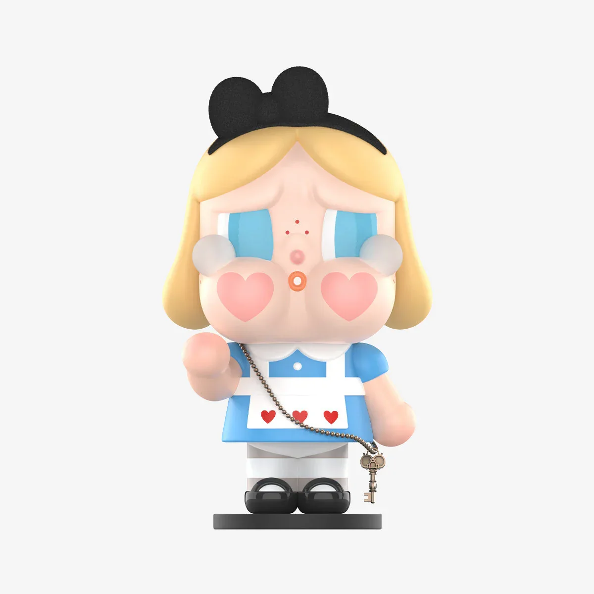 CRYBABY Crying Again Series Figures - Image 11