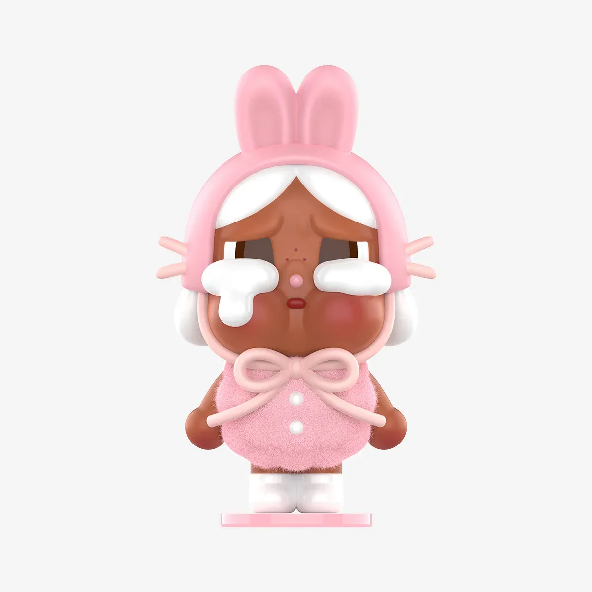 CRYBABY Crying Again Series Figures - Image 12