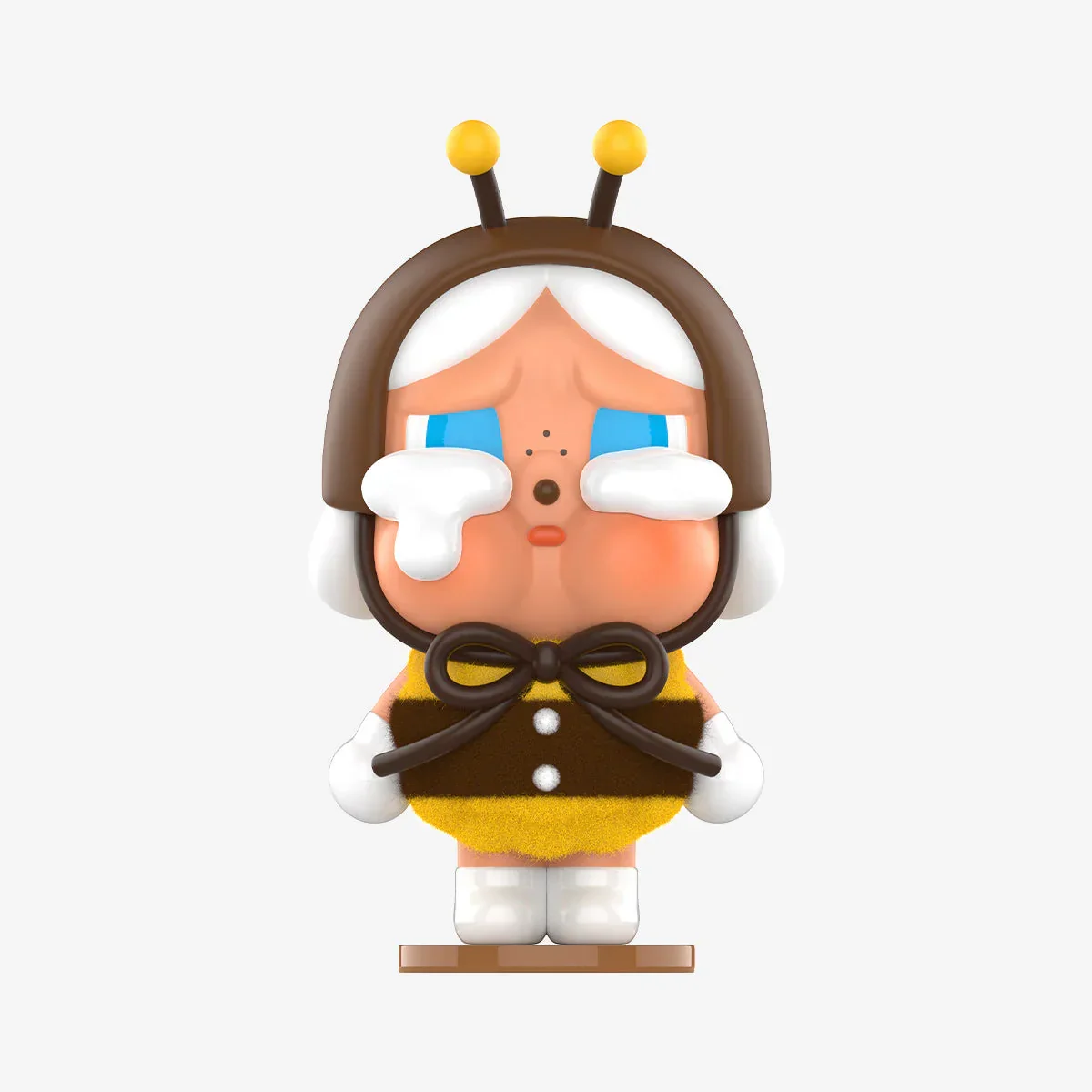 CRYBABY Crying Again Series Figures - Image 13