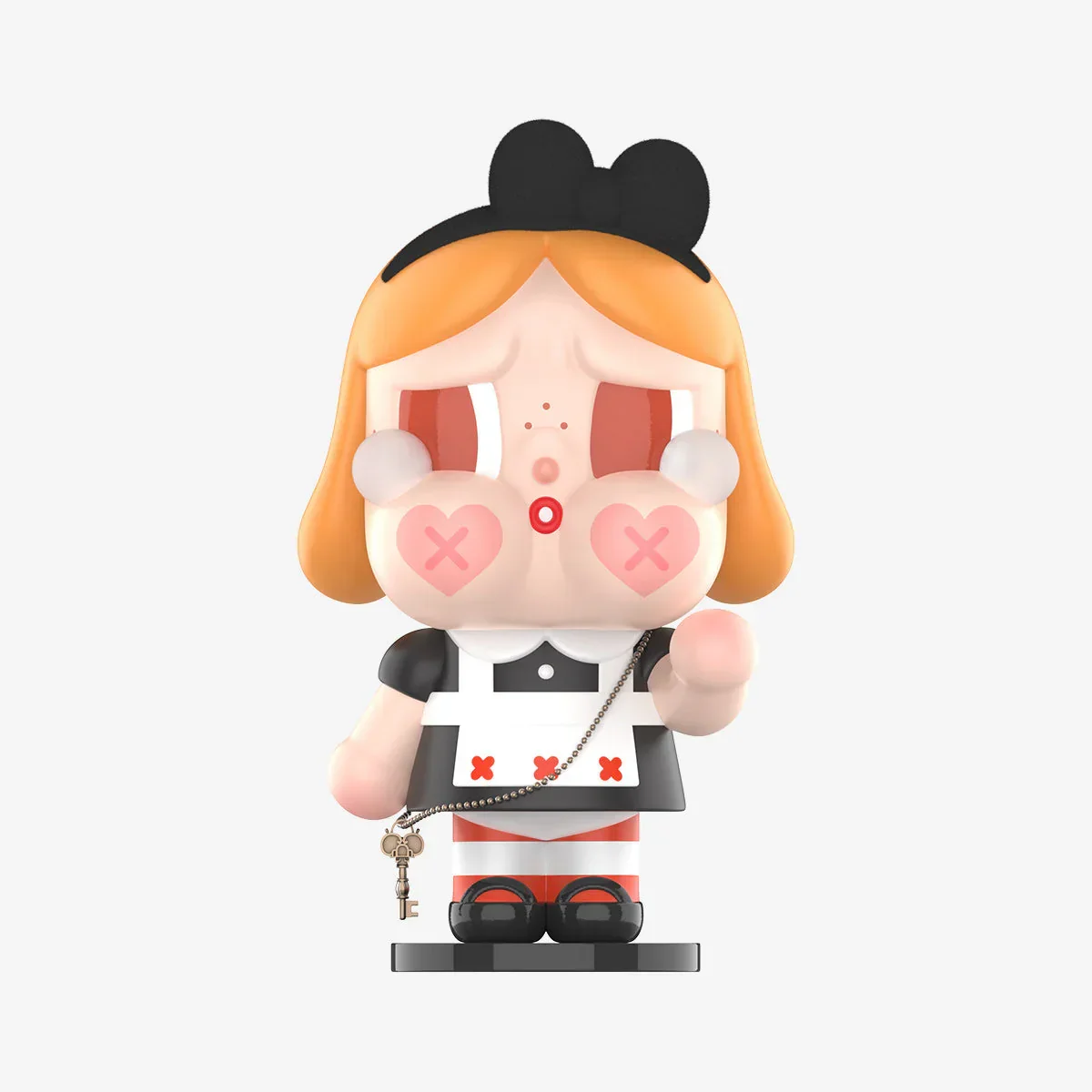 CRYBABY Crying Again Series Figures - Image 16