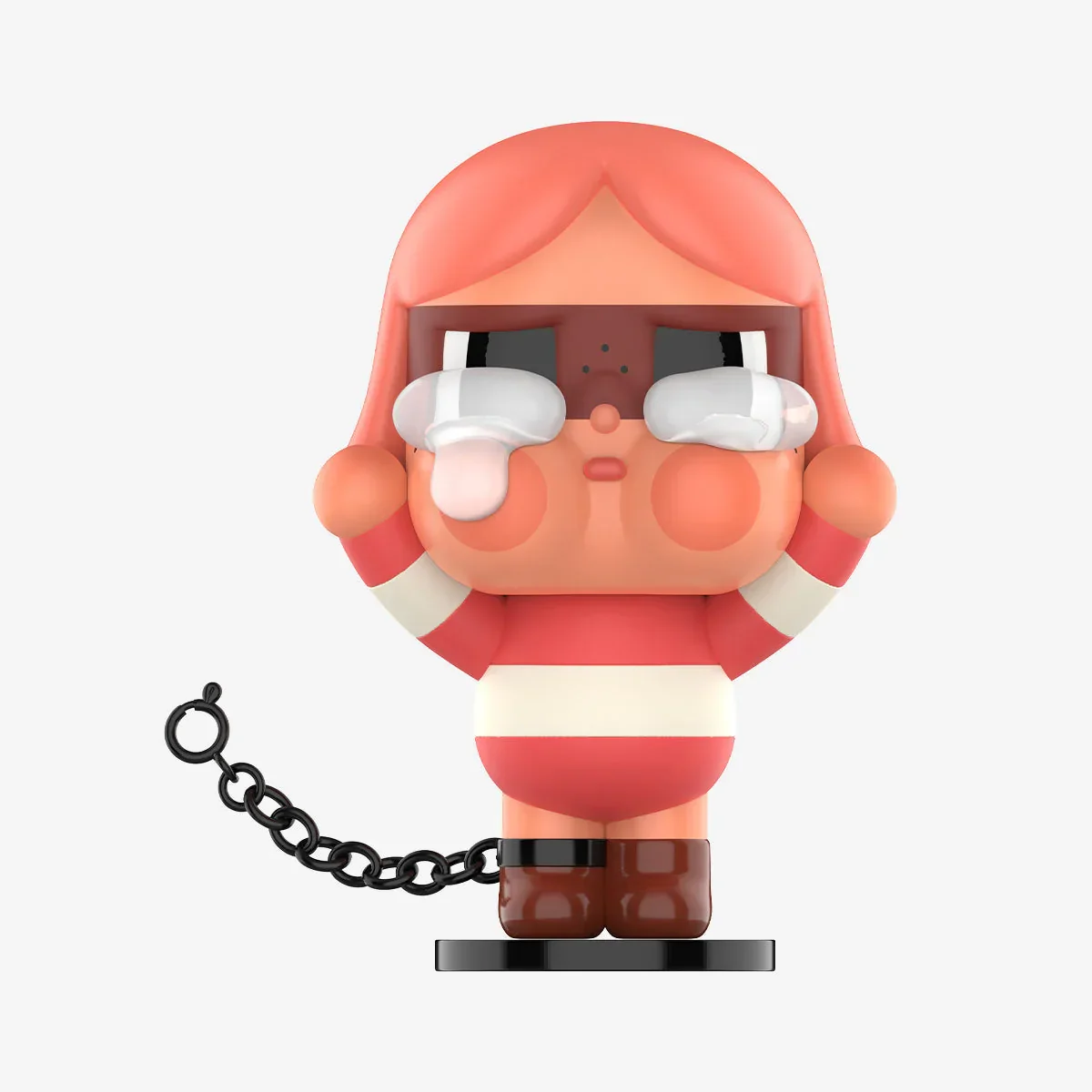 CRYBABY Crying Again Series Figures - Image 17