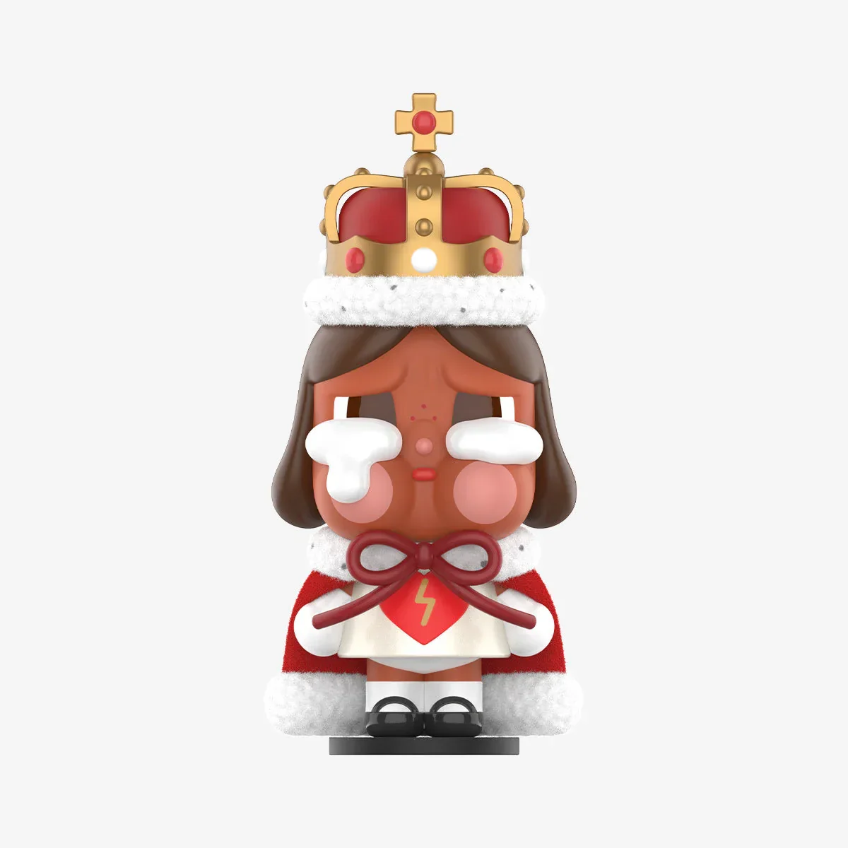 CRYBABY Crying Again Series Figures - Image 5