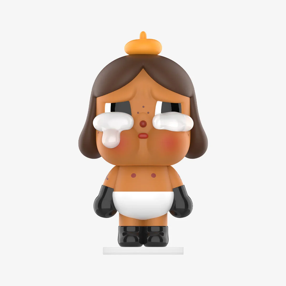 CRYBABY Crying Again Series Figures - Image 6