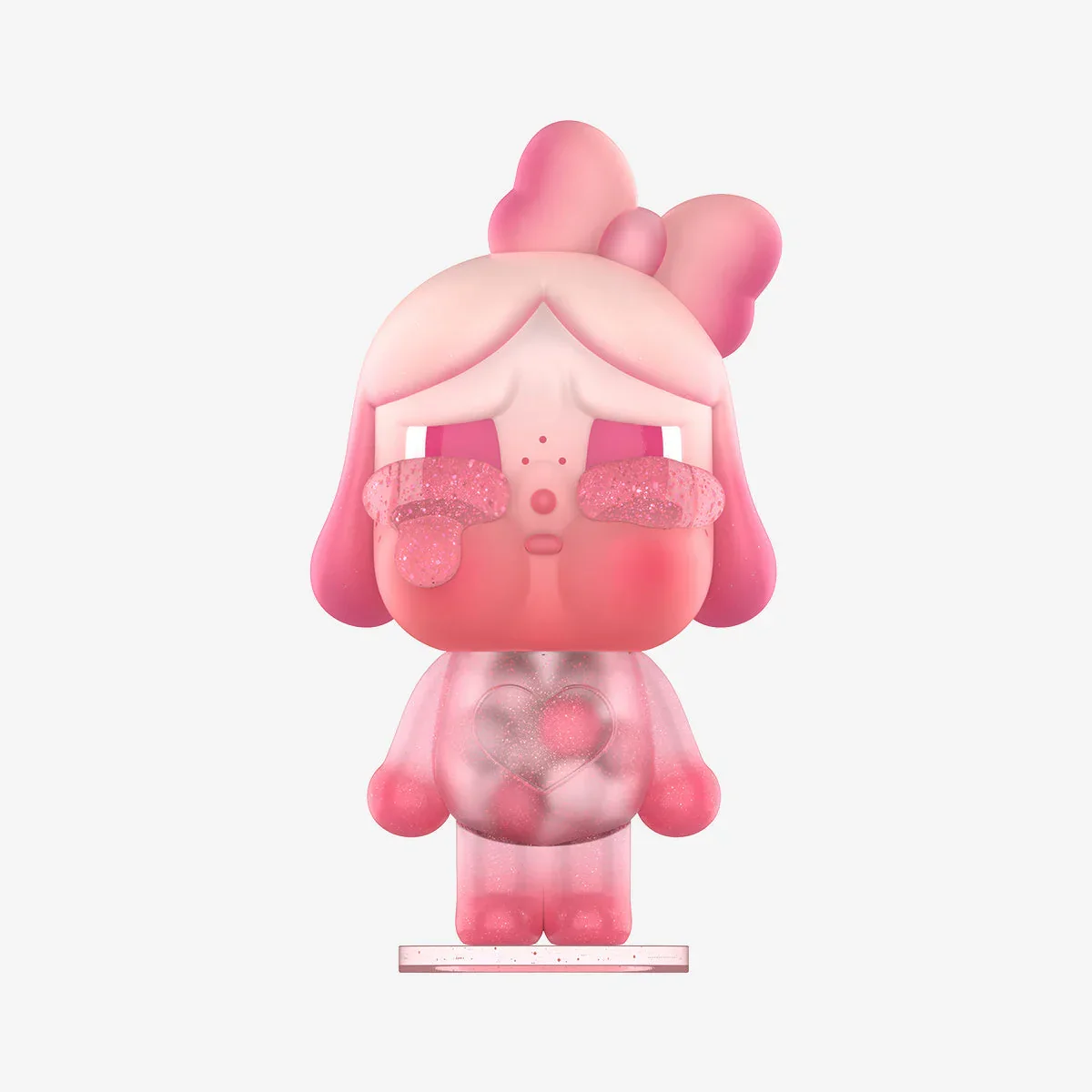 CRYBABY Crying Again Series Figures - Image 7