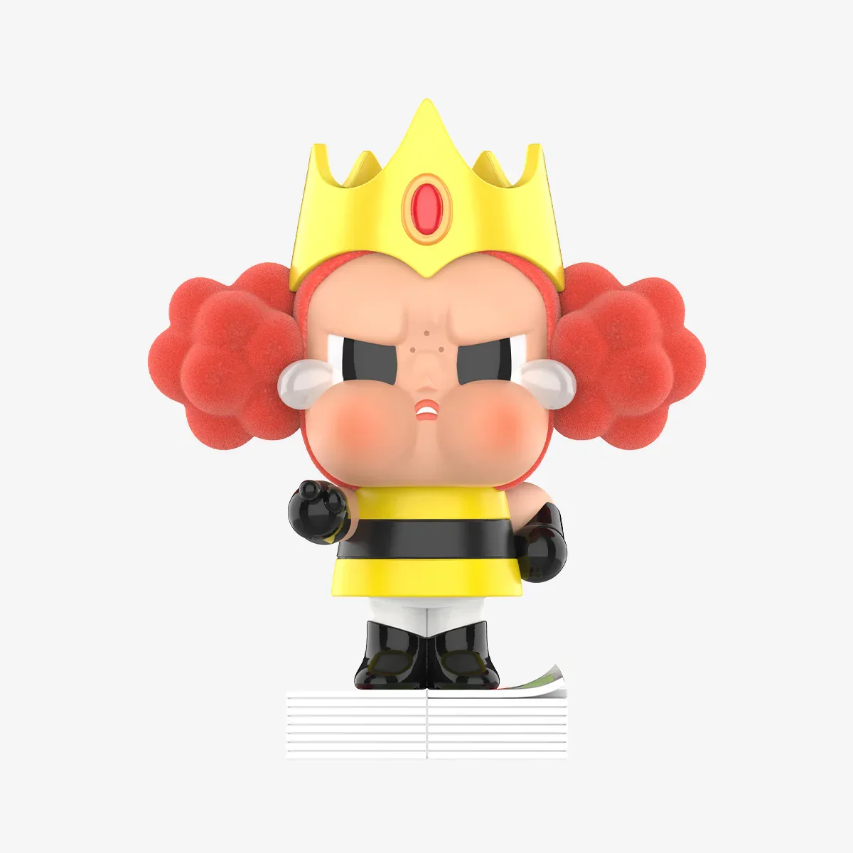 CRYBABY x Powerpuff Girls Series Figures - Image 15