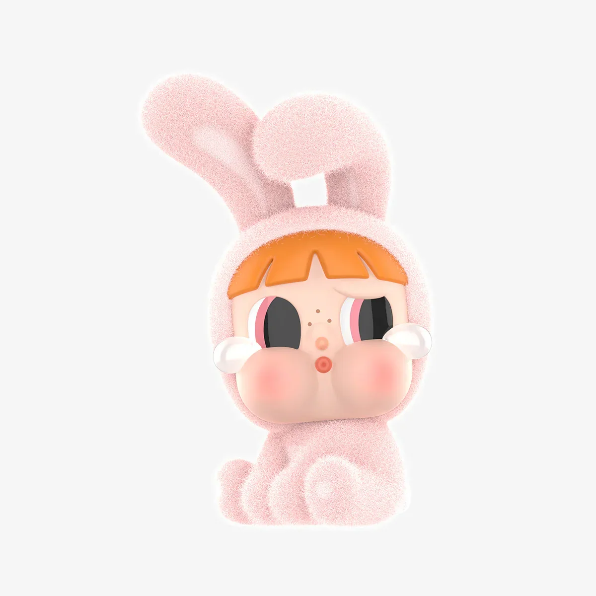 CRYBABY x Powerpuff Girls Series Figures - Image 7