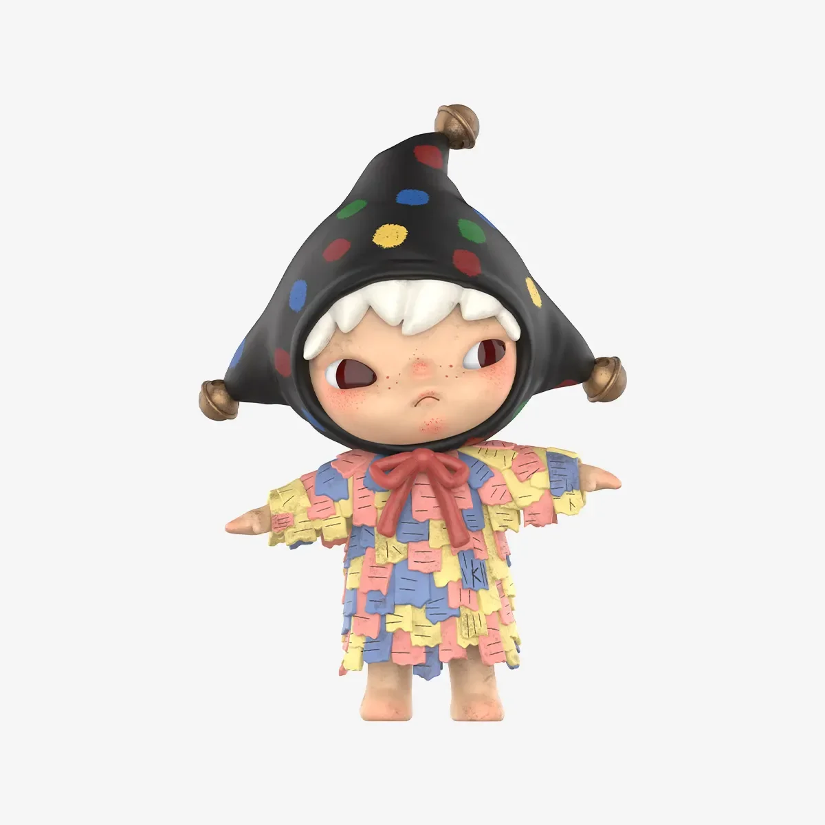 Hirono Echo Series Figures Blind Box - Image 11
