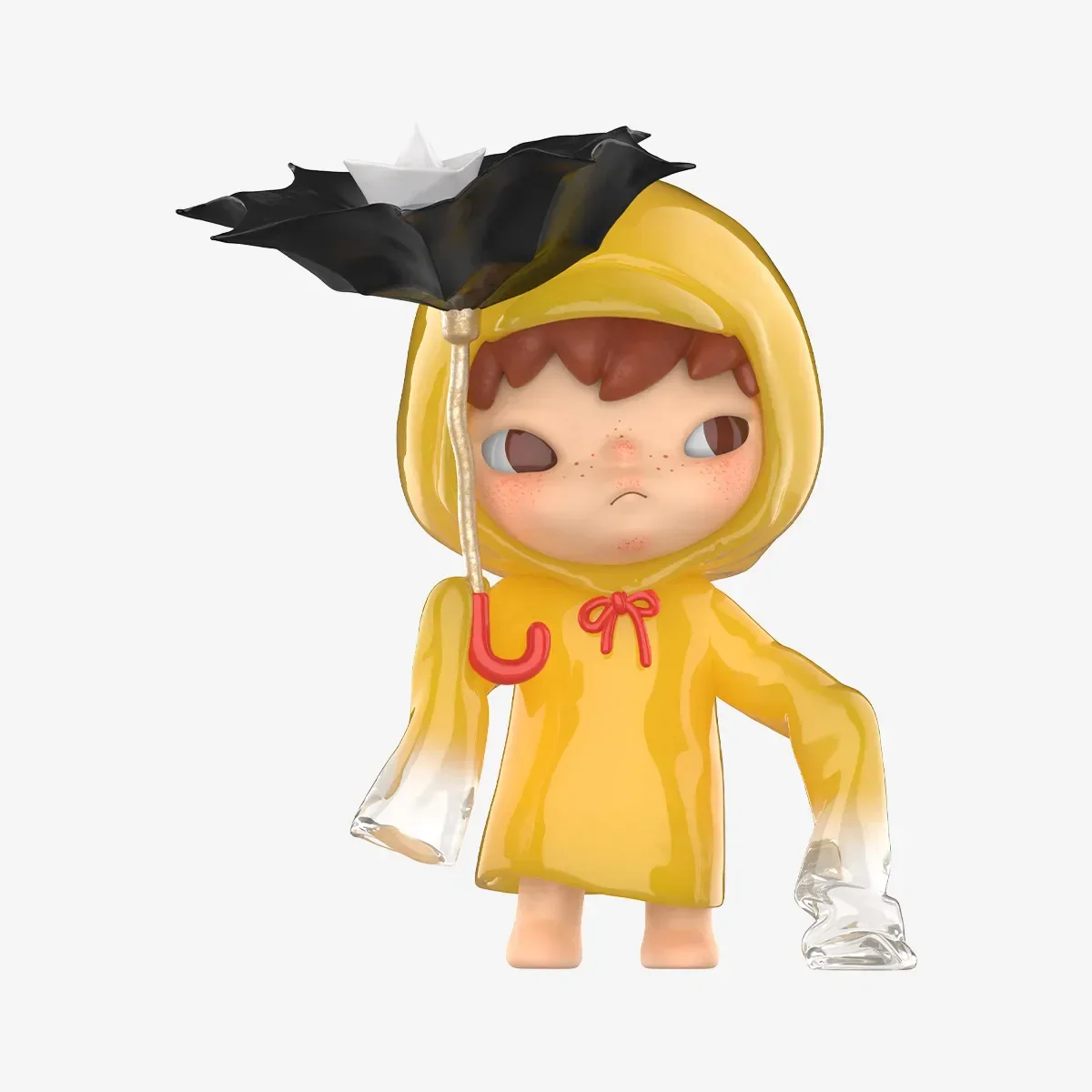 Hirono Echo Series Figures Blind Box - Image 14