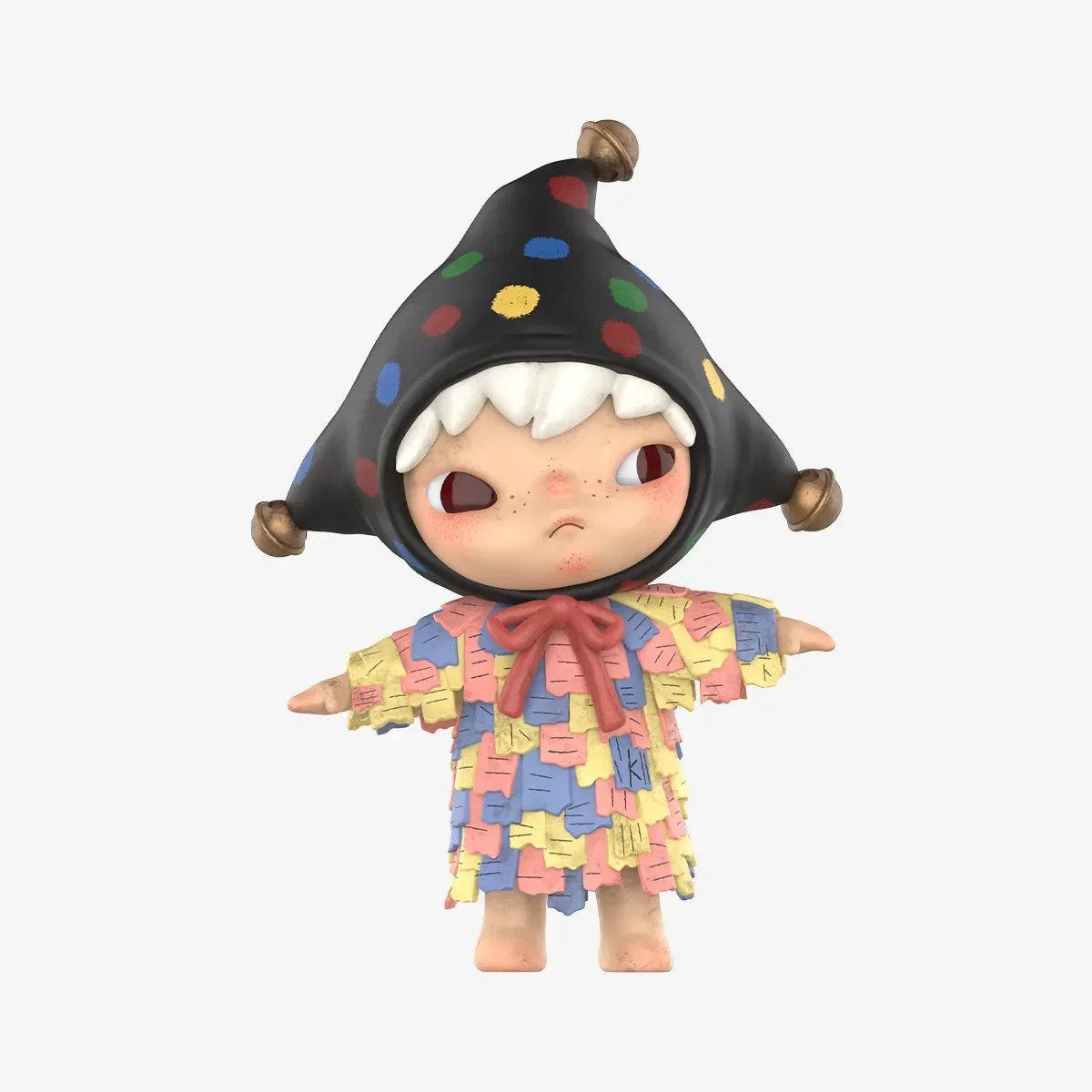 Hirono Echo Series Figures Blind Box - Image 6