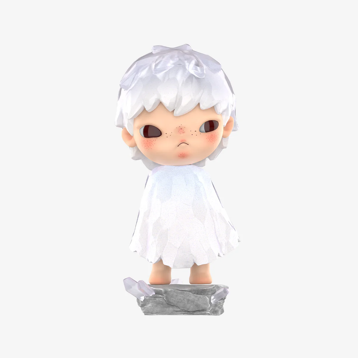 HIRONO Reshape Series Figures - Image 5
