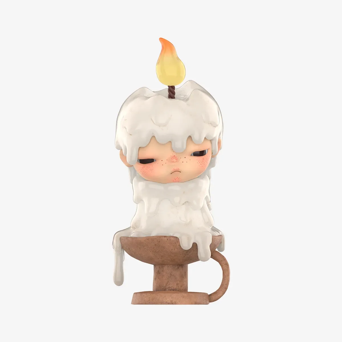 Hirono Shelter Series Figures - Image 14