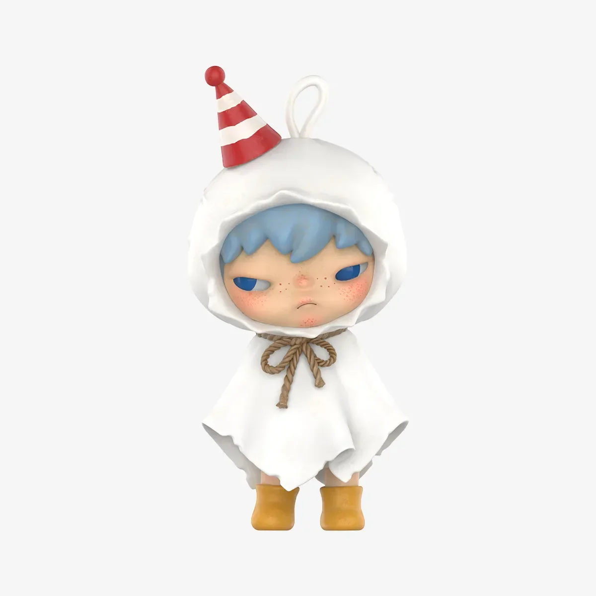 Hirono Shelter Series Figures - Image 4