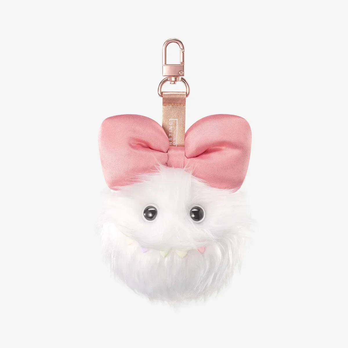 Instinctoy Fantasy World Series Plush Blind Box - Image 10