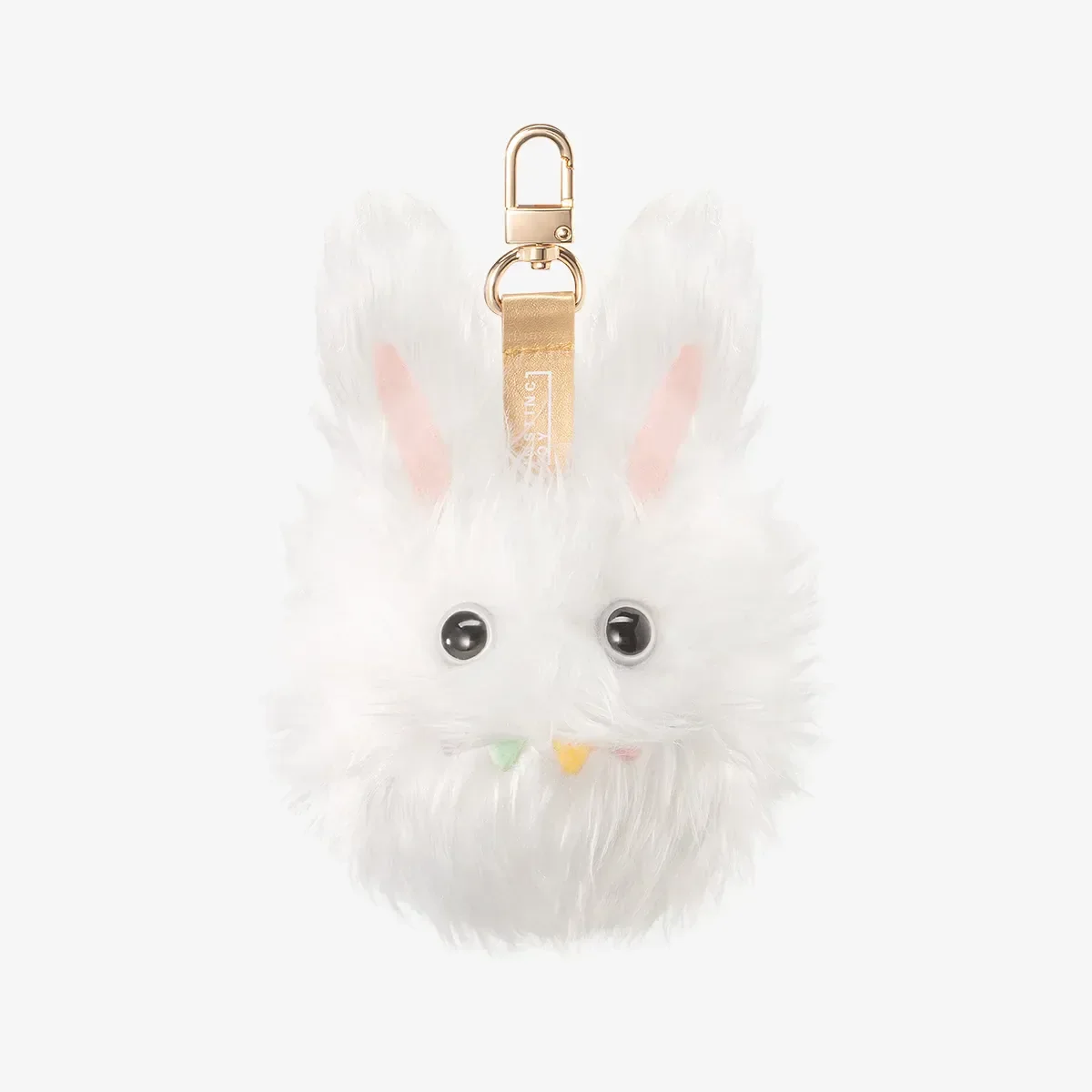 Instinctoy Fantasy World Series Plush Blind Box - Image 2