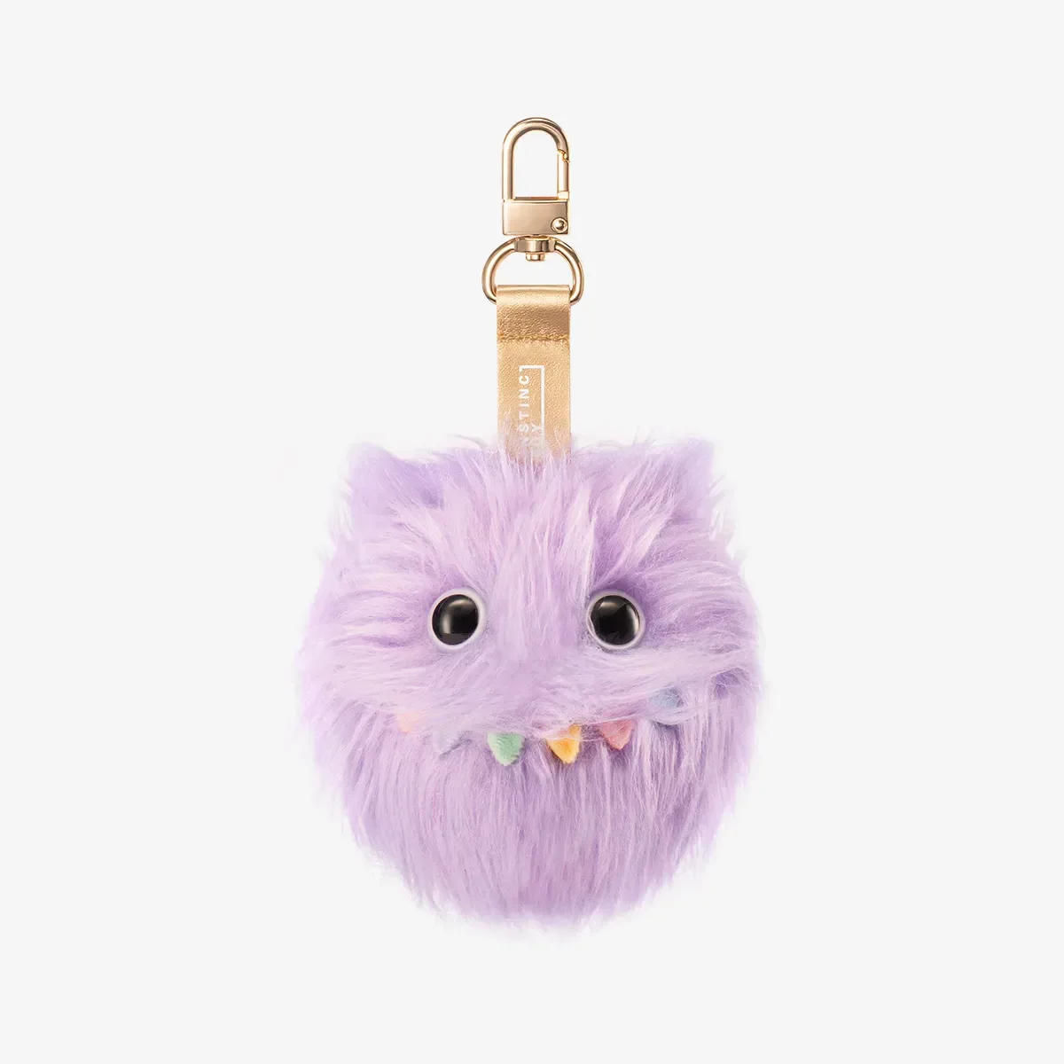 Instinctoy Fantasy World Series Plush Blind Box - Image 3