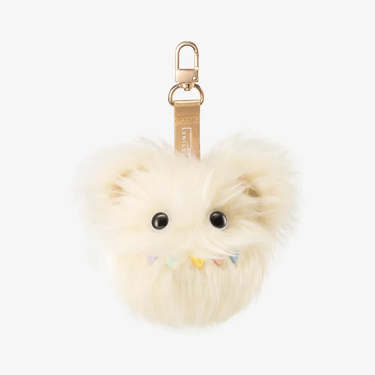 Instinctoy Fantasy World Series Plush Blind Box - Image 4