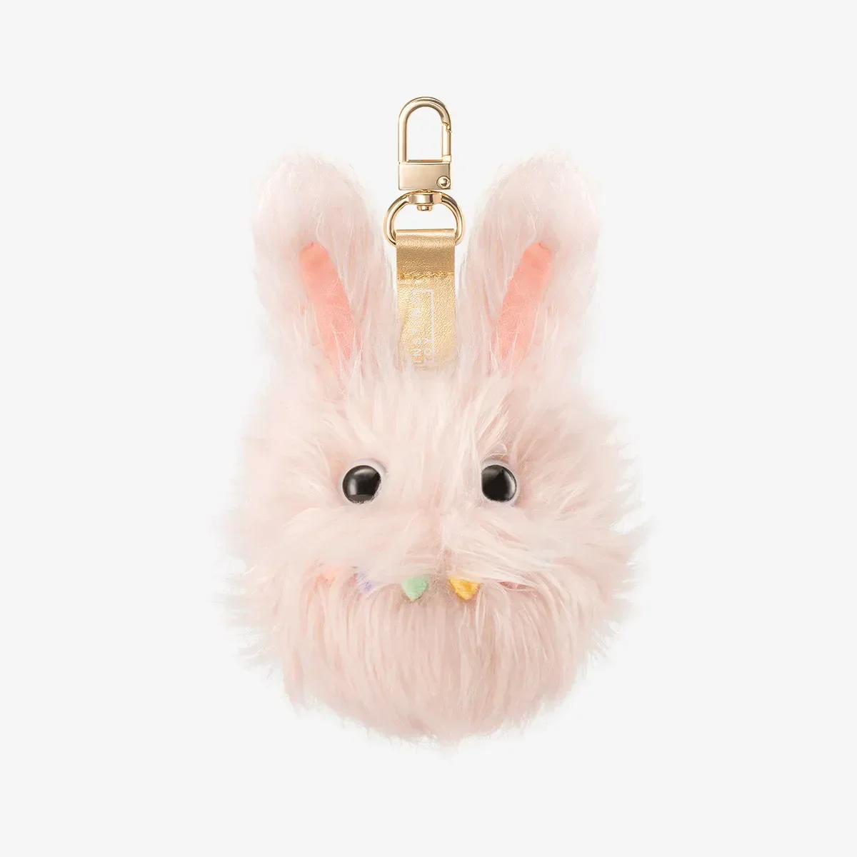 Instinctoy Fantasy World Series Plush Blind Box - Image 6