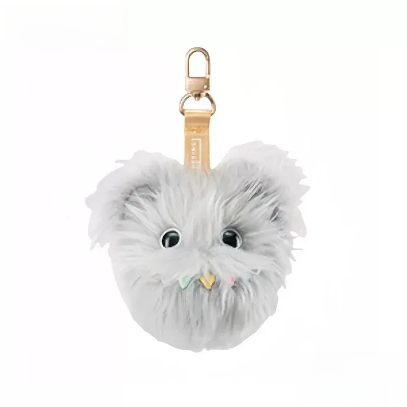 Instinctoy Fantasy World Series Plush Blind Box - Image 7