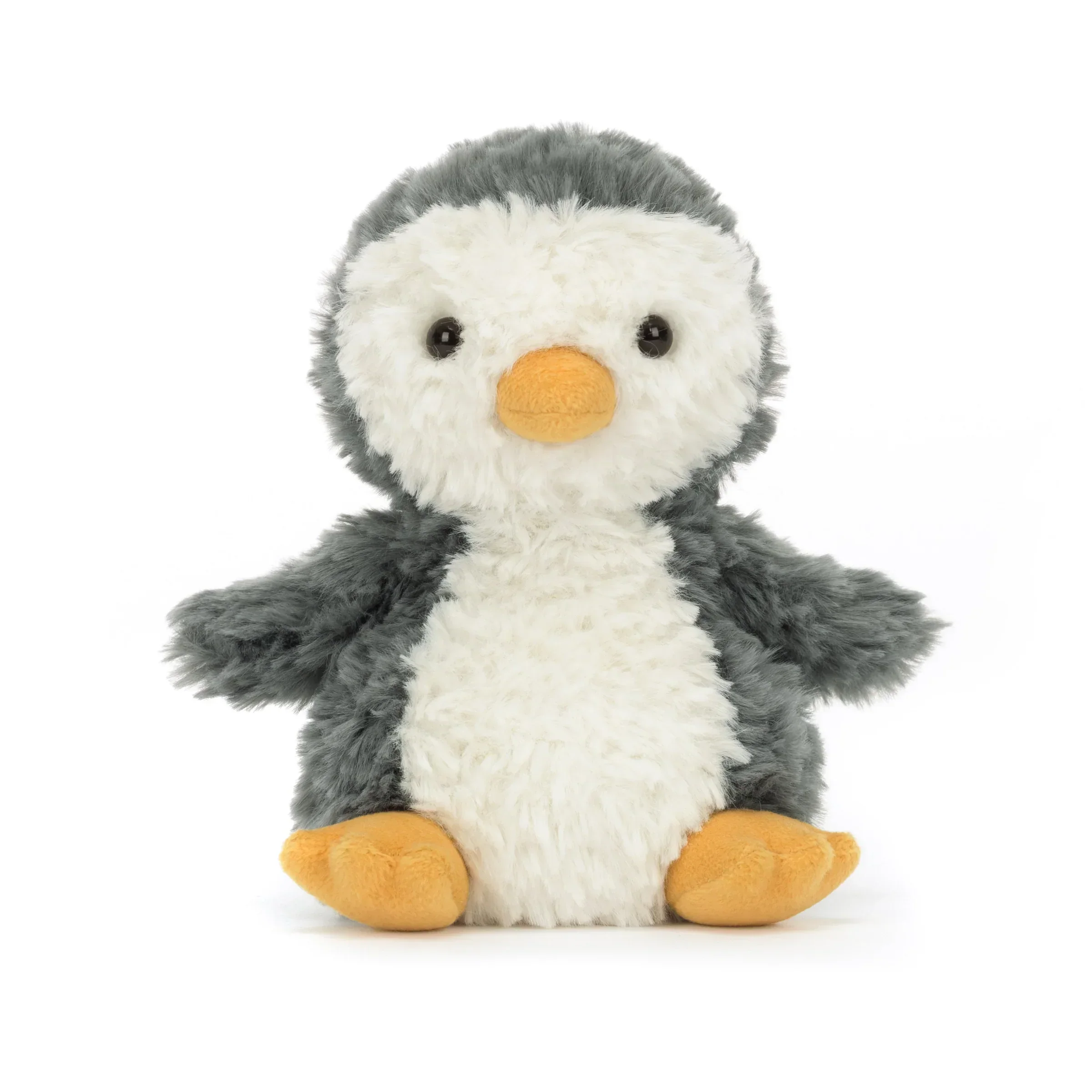 Jellycat Yummy Penguin - Image 3