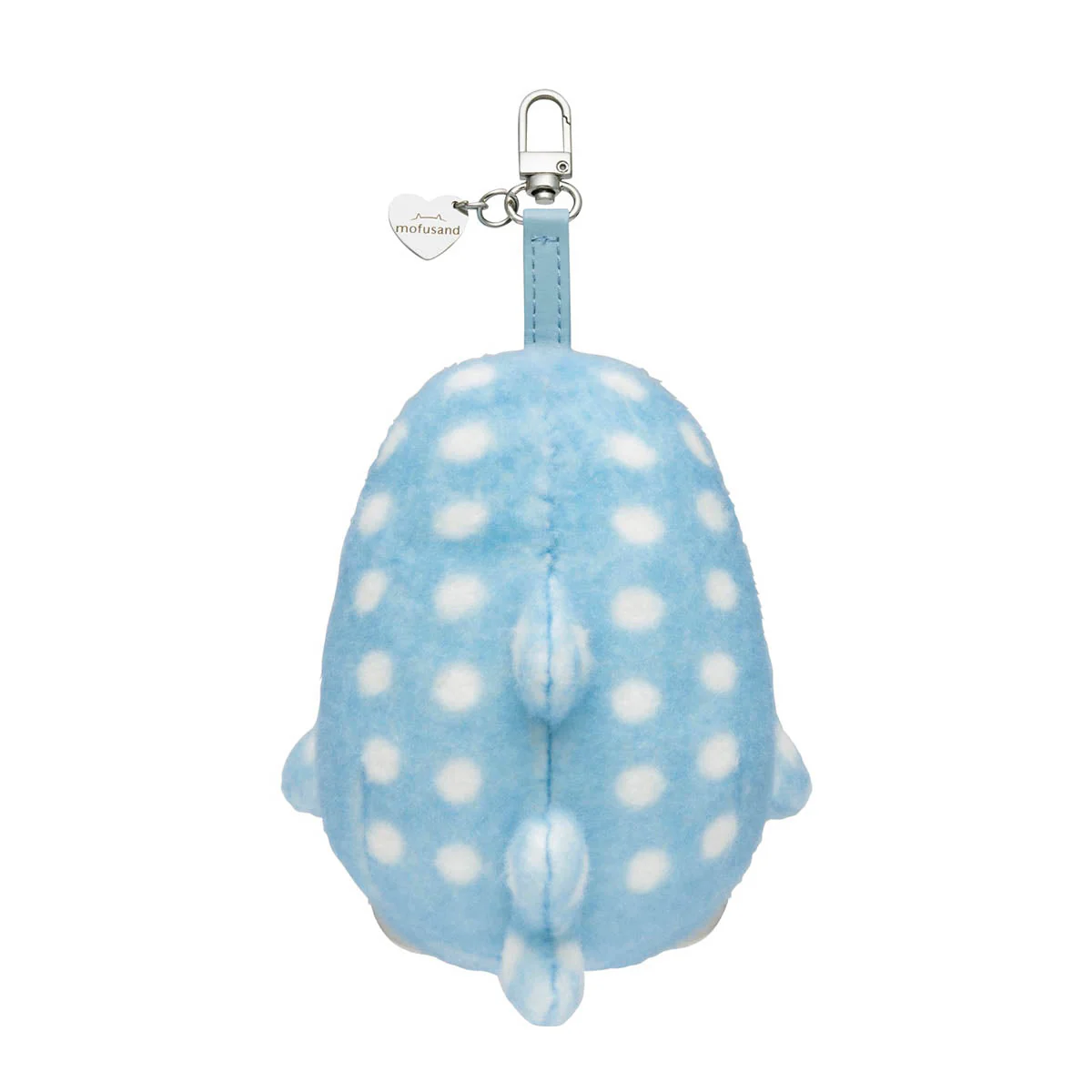 Mofusand Kiramekko Fluffy Kitten Blind Box - Image 10