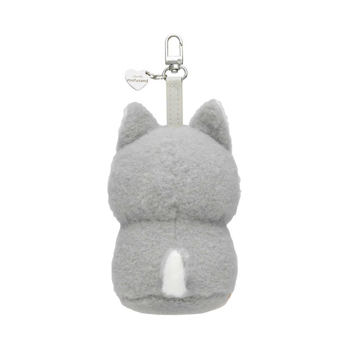 Mofusand Kiramekko Fluffy Kitten Blind Box - Image 13