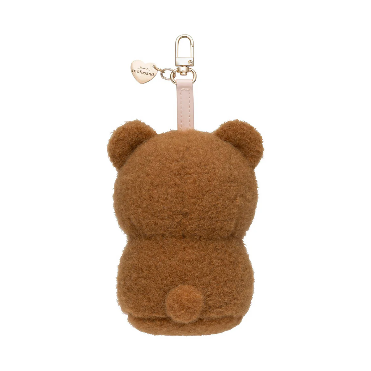 Mofusand Kiramekko Fluffy Kitten Blind Box - Image 16