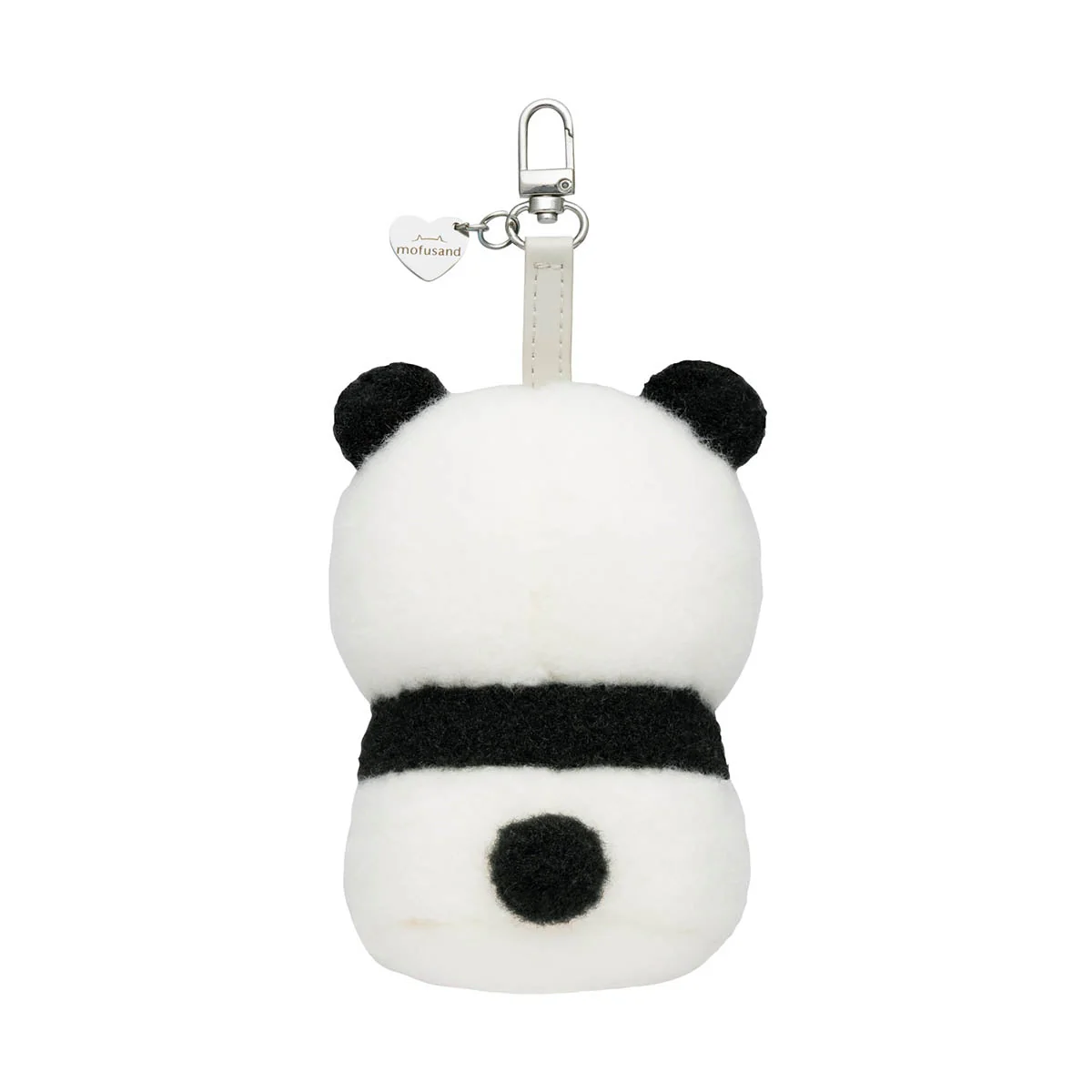 Mofusand Kiramekko Fluffy Kitten Blind Box - Image 19