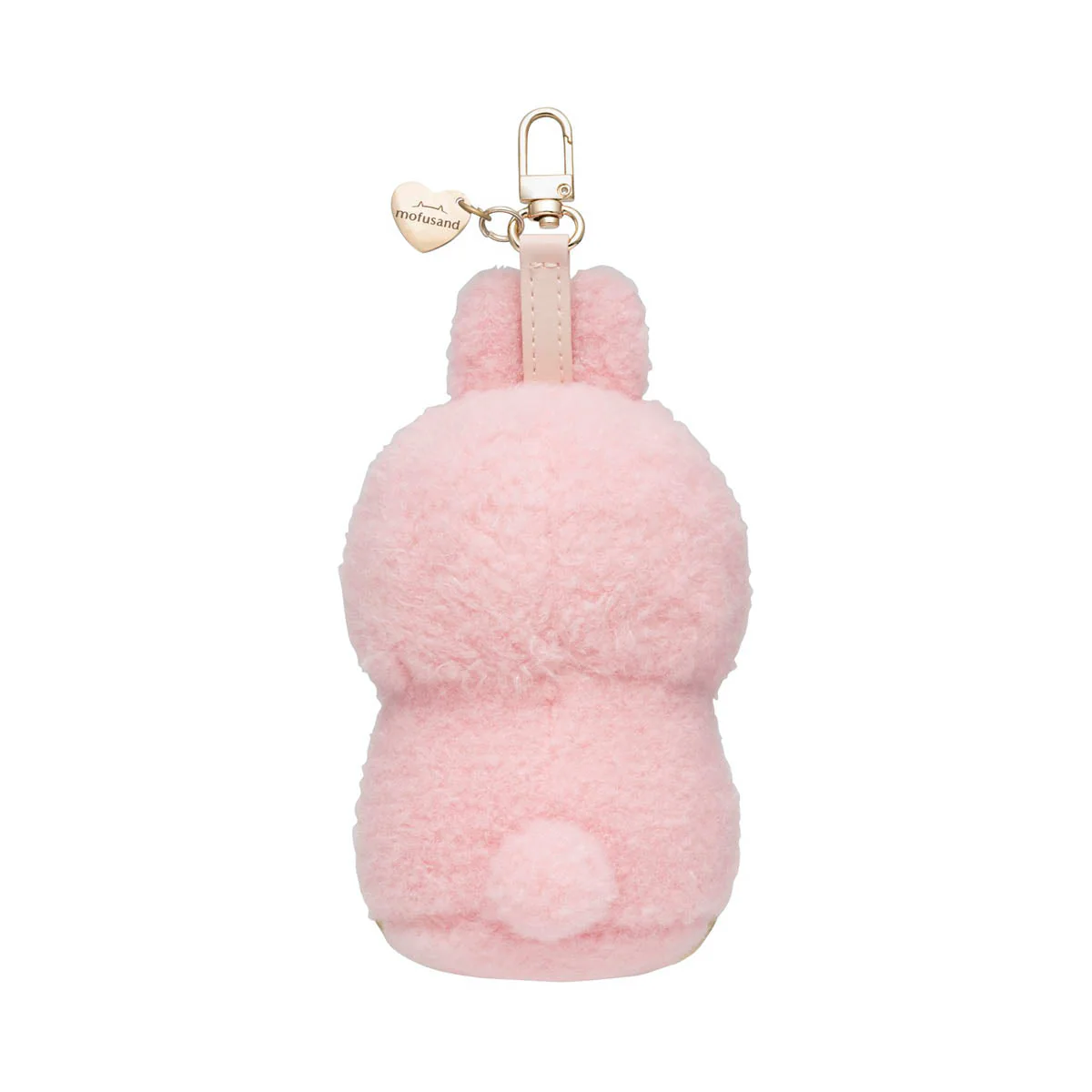 Mofusand Kiramekko Fluffy Kitten Blind Box - Image 22