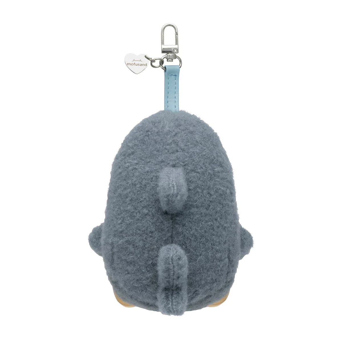Mofusand Kiramekko Fluffy Kitten Blind Box - Image 7