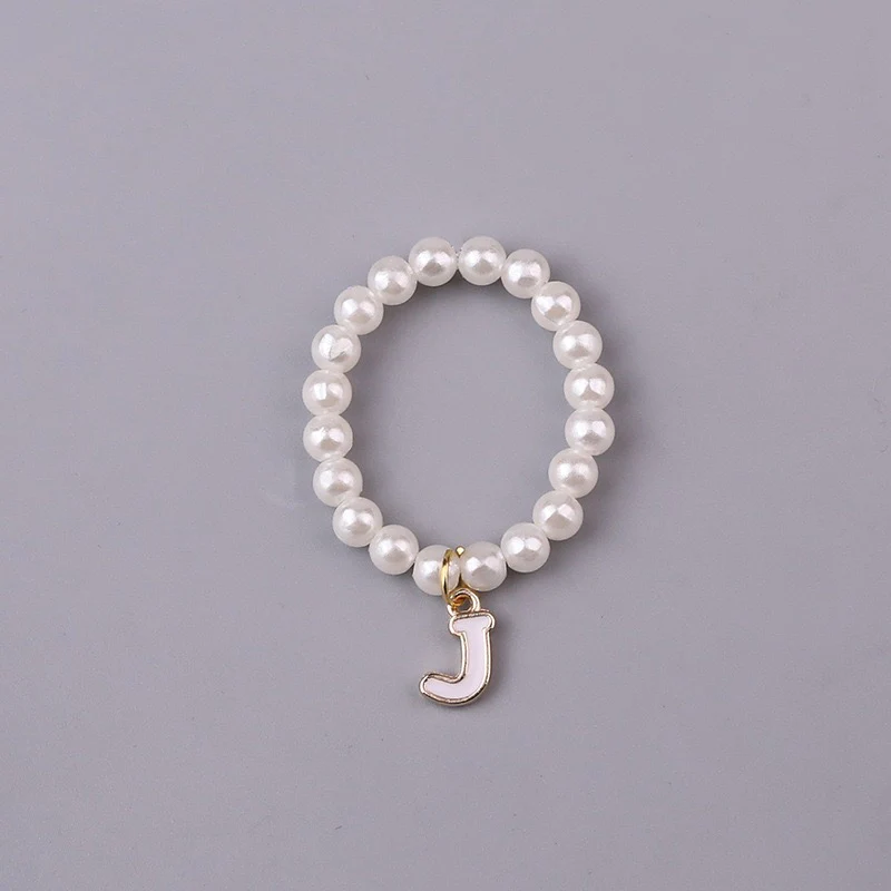 Necklace for Labubu Pin For Love - Image 10