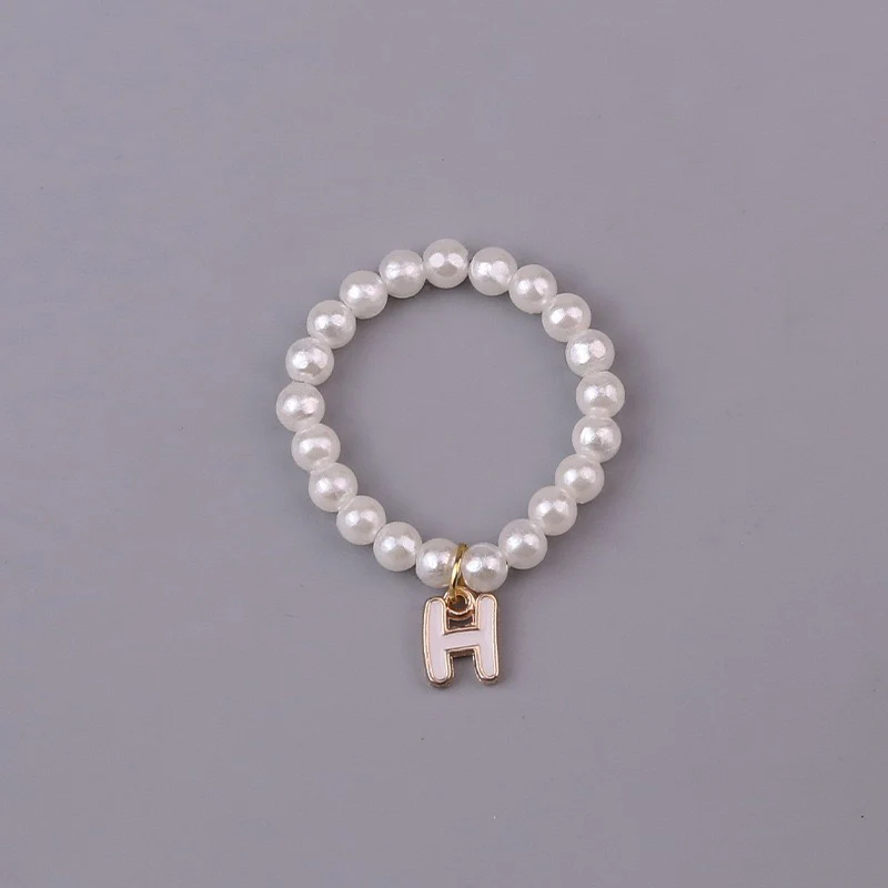 Necklace for Labubu Pin For Love - Image 11