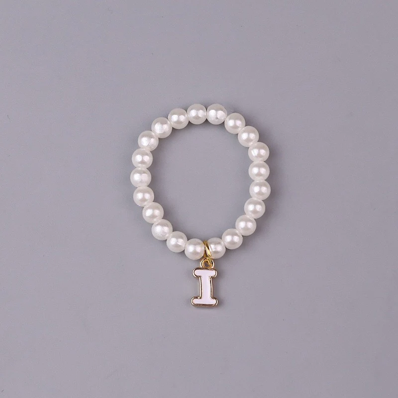 Necklace for Labubu Pin For Love - Image 12