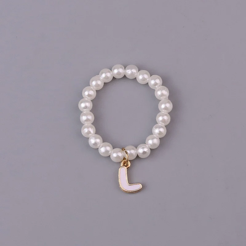 Necklace for Labubu Pin For Love - Image 13