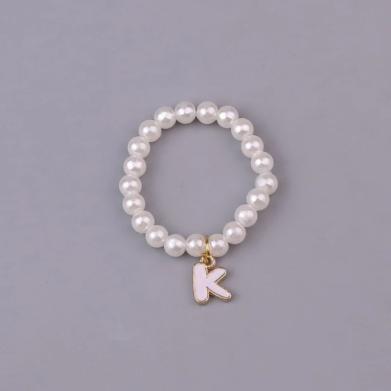 Necklace for Labubu Pin For Love - Image 14