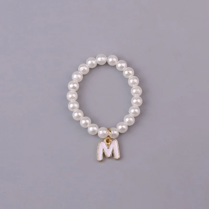 Necklace for Labubu Pin For Love - Image 15