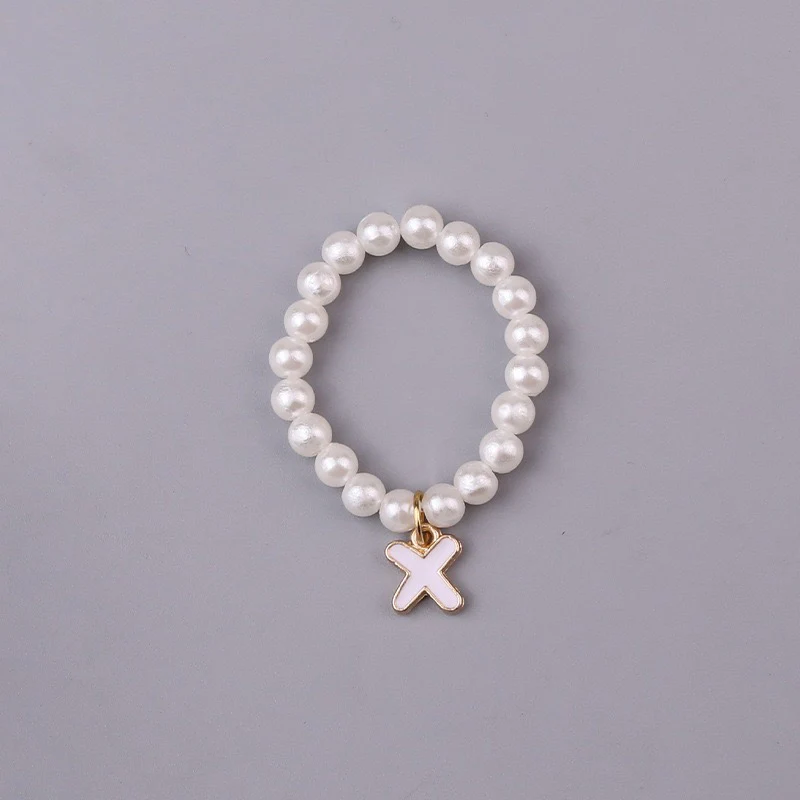 Necklace for Labubu Pin For Love - Image 16