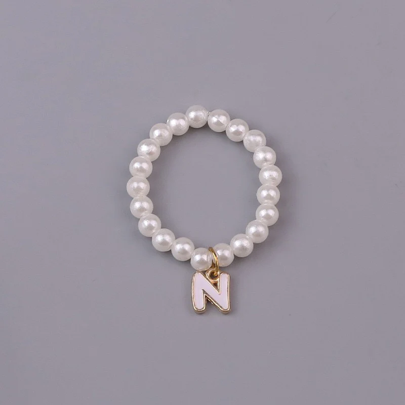 Necklace for Labubu Pin For Love - Image 17