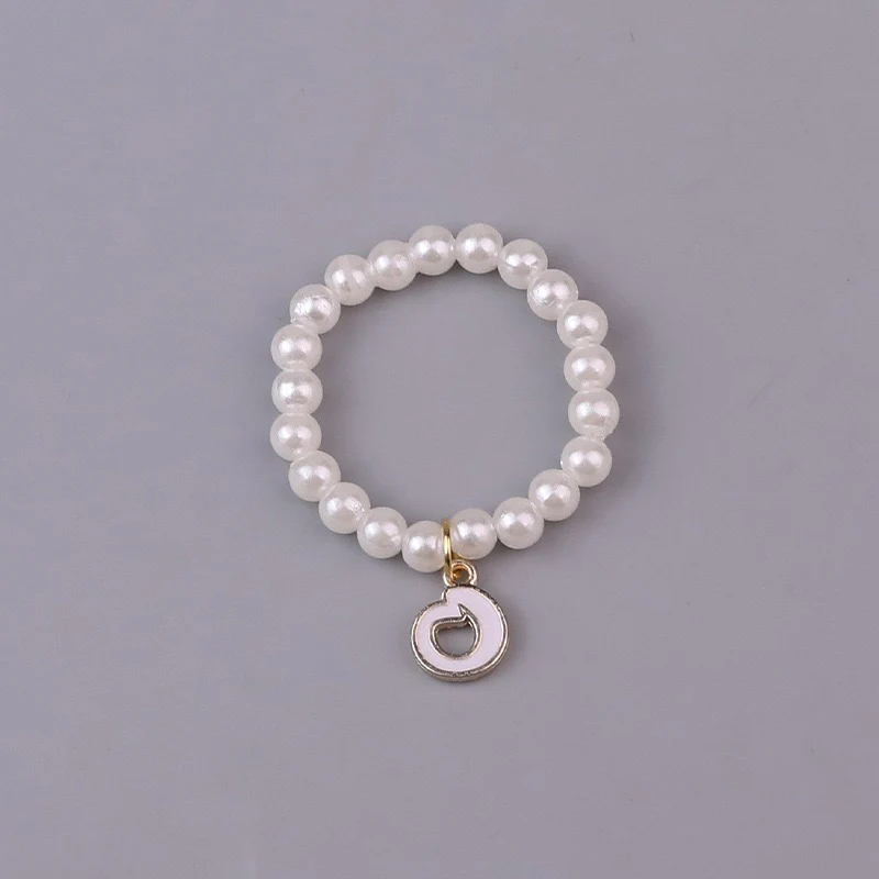 Necklace for Labubu Pin For Love - Image 18