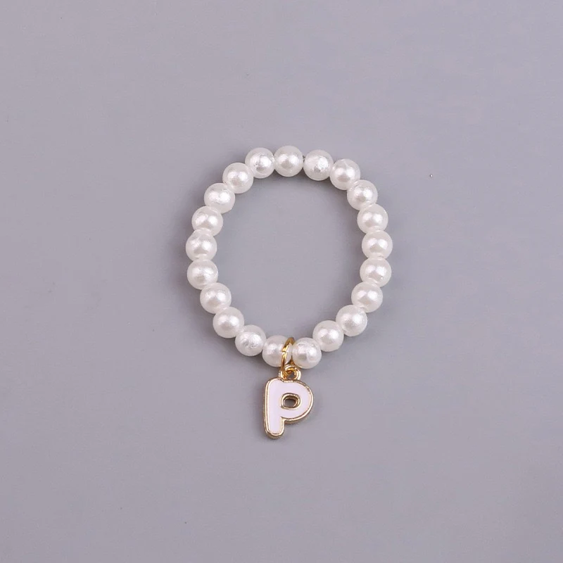 Necklace for Labubu Pin For Love - Image 19