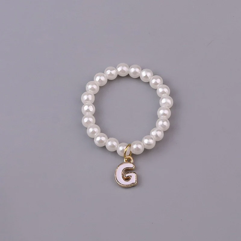 Necklace for Labubu Pin For Love - Image 20
