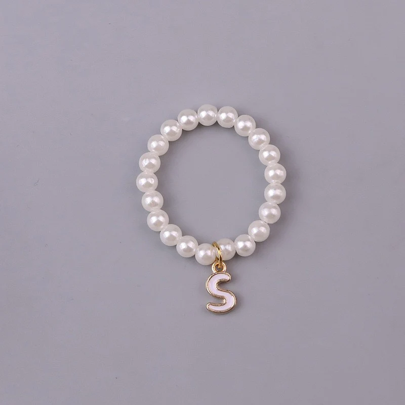 Necklace for Labubu Pin For Love - Image 22