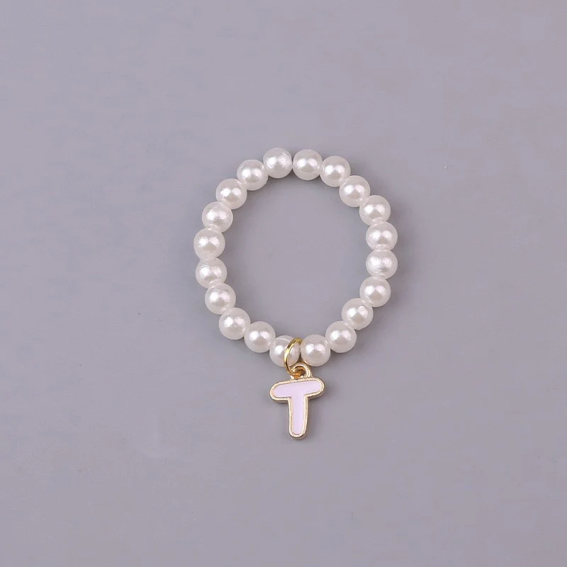 Necklace for Labubu Pin For Love - Image 23